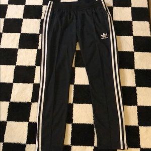 adidas Originals Supergirl Track Pants